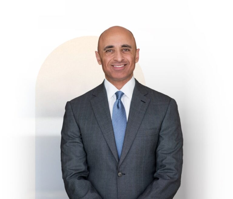 About Yousef Al Otaiba - UAE Ambassador to the US