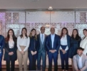 yousef-al-otaiba-emirates-leadership