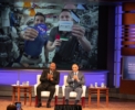yousef-al-otaiba-steve-harvey-chat-with-astronauts